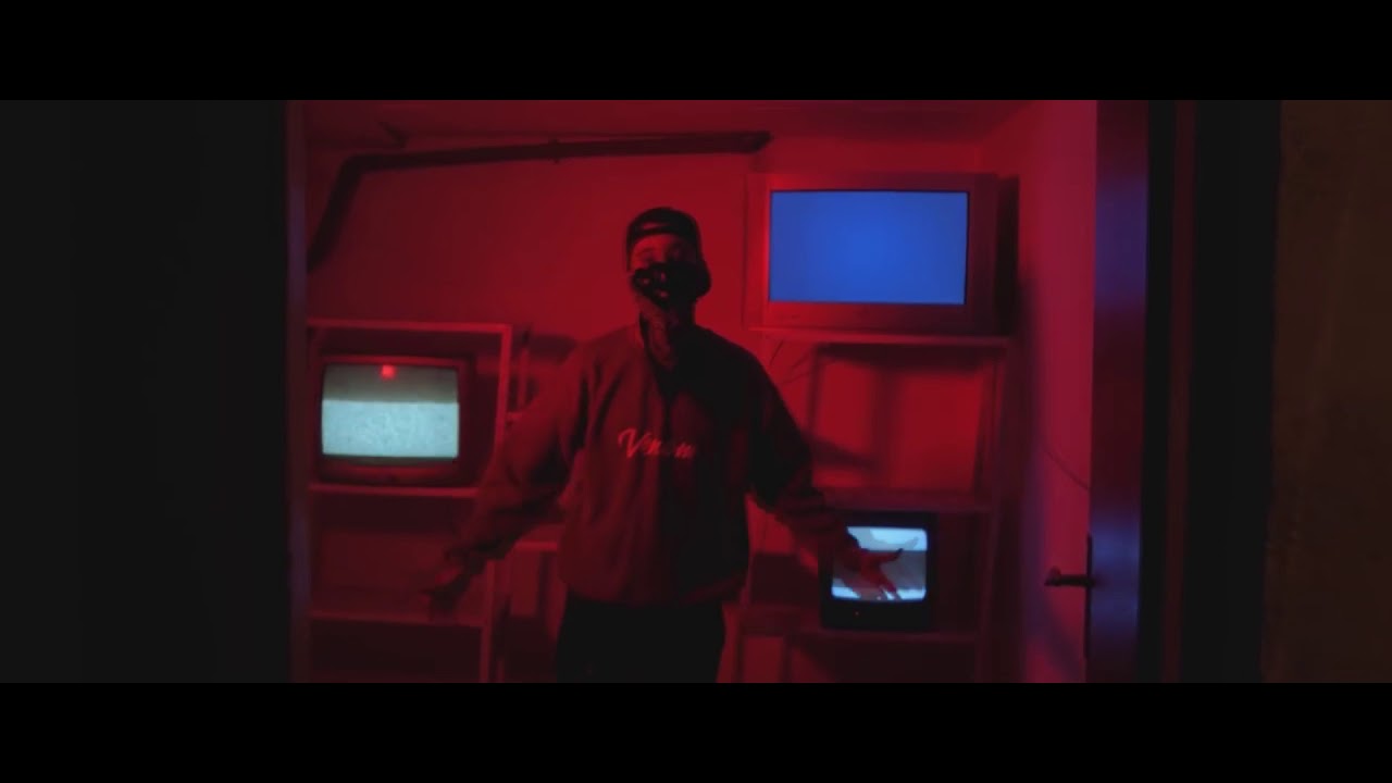 Timatic's Beste Line JBB 2018