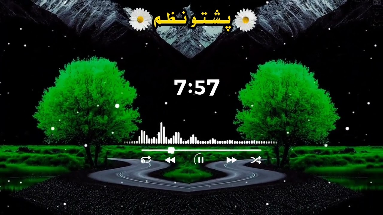 December 28, 2025