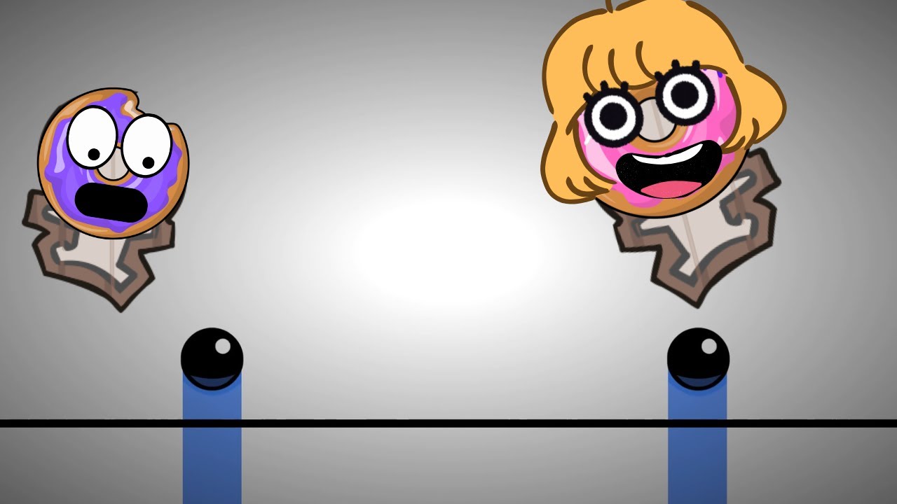Returning to a Classic || BattleBlock Theater