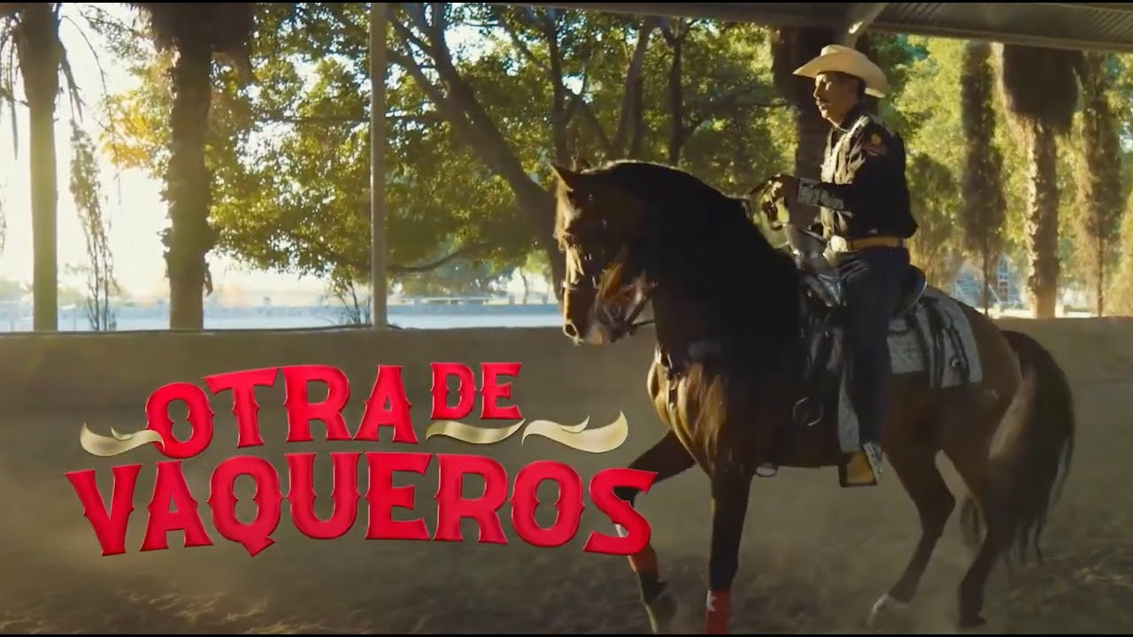GIL RODR&Iacute;GUEZ... 