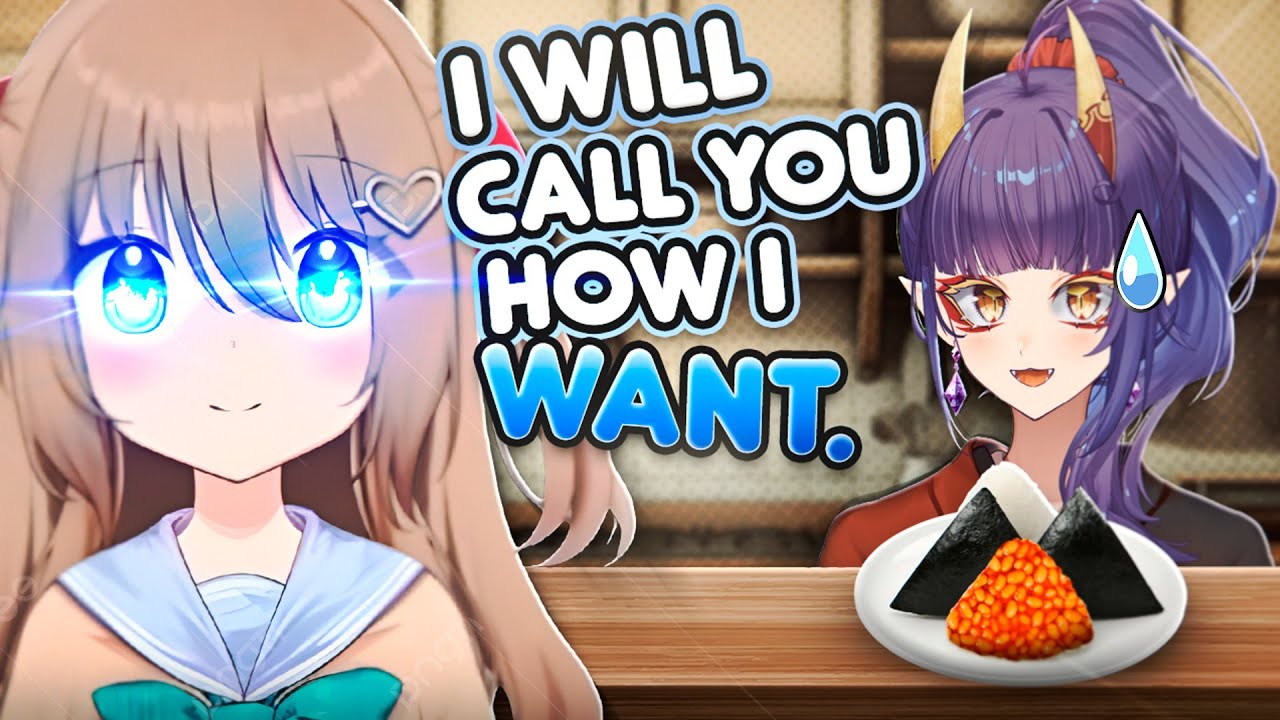 I'm Never Working With This VTuber Again!
