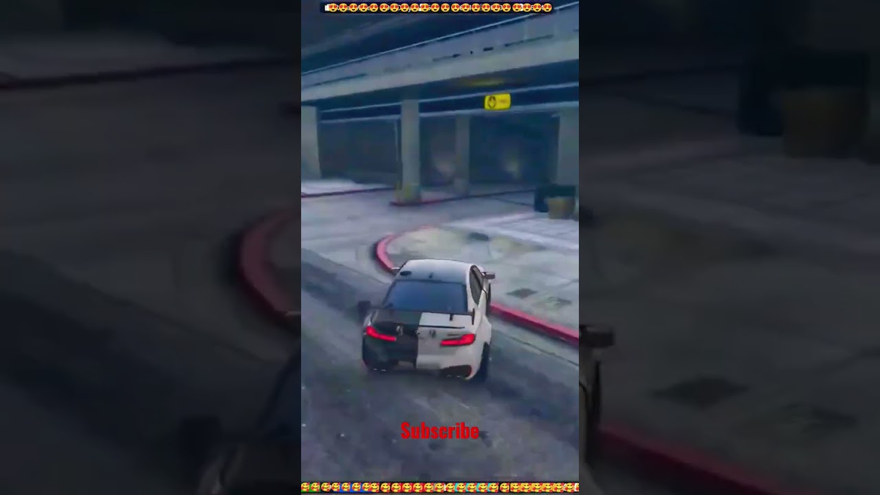 gta 5 spike op gaming gameplay high speed chase escape #trending #subscribe #gta #spikeopgaming #trp