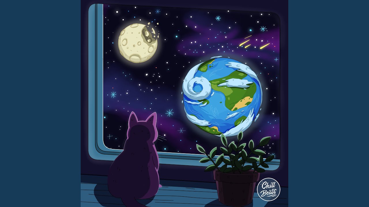 Ghost Planet