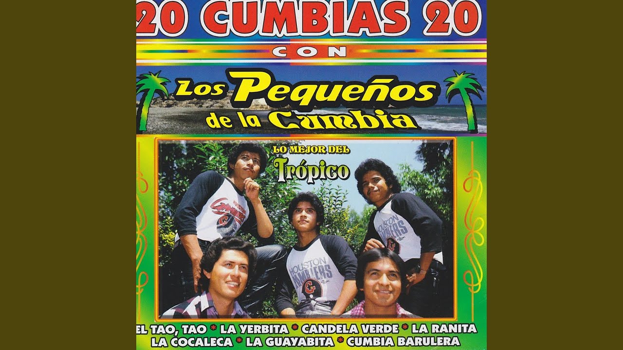 La Ranita
