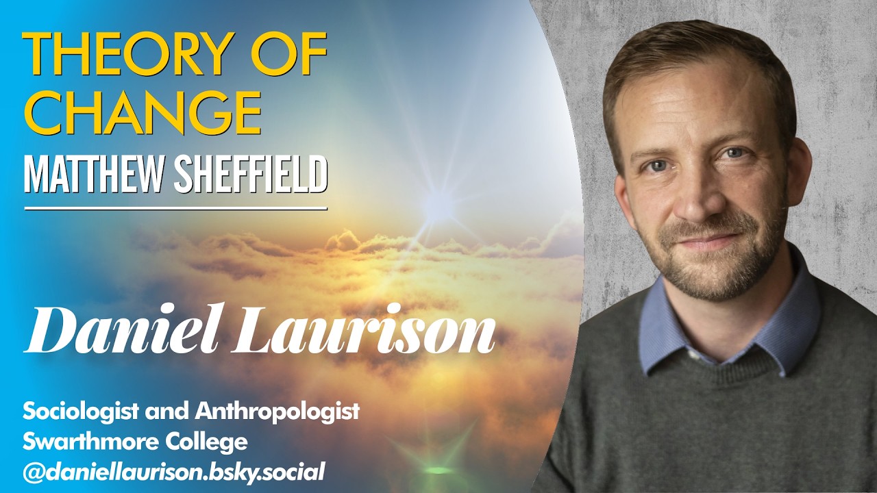 Daniel Laurison on why low-income people are less likely to vote and participate in politics