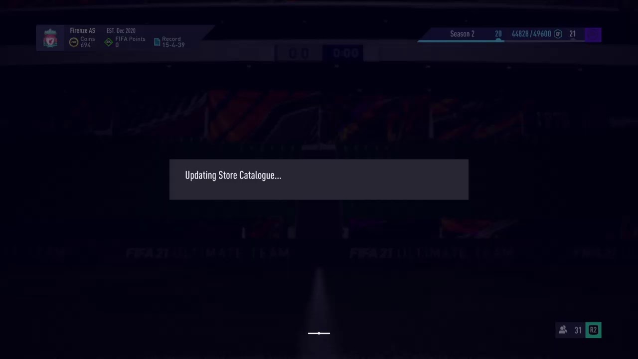 81 plus ucl