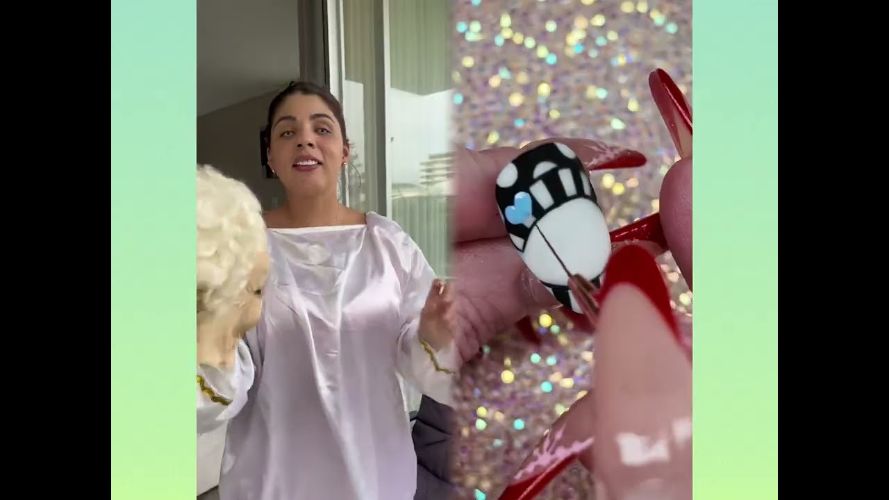 🤣👌👌👌2026 pov Must-Watch Crazy Clips Compilation #humor #fypシ #pov #fyp #foryou #funny 😍😜