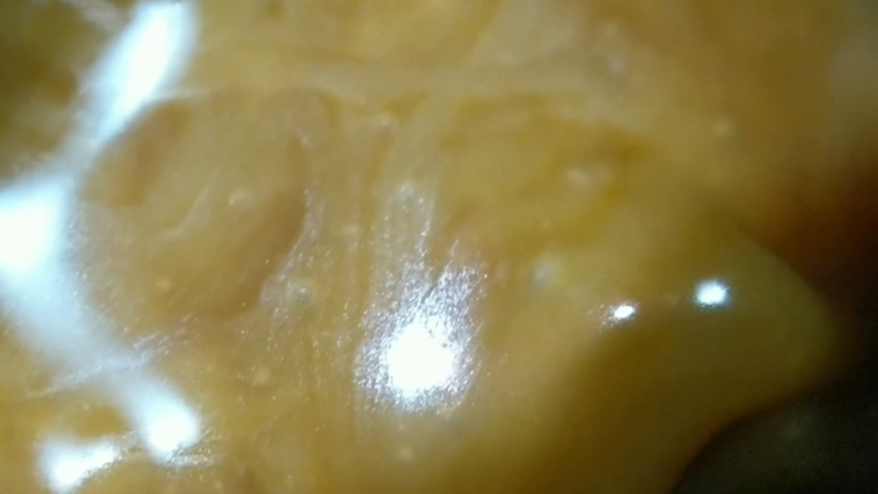 Super Silver Haze 🦸🥈🌫️ Florida Medical Marijuana Reviews Trulieve and Blue River's SSH Rosin