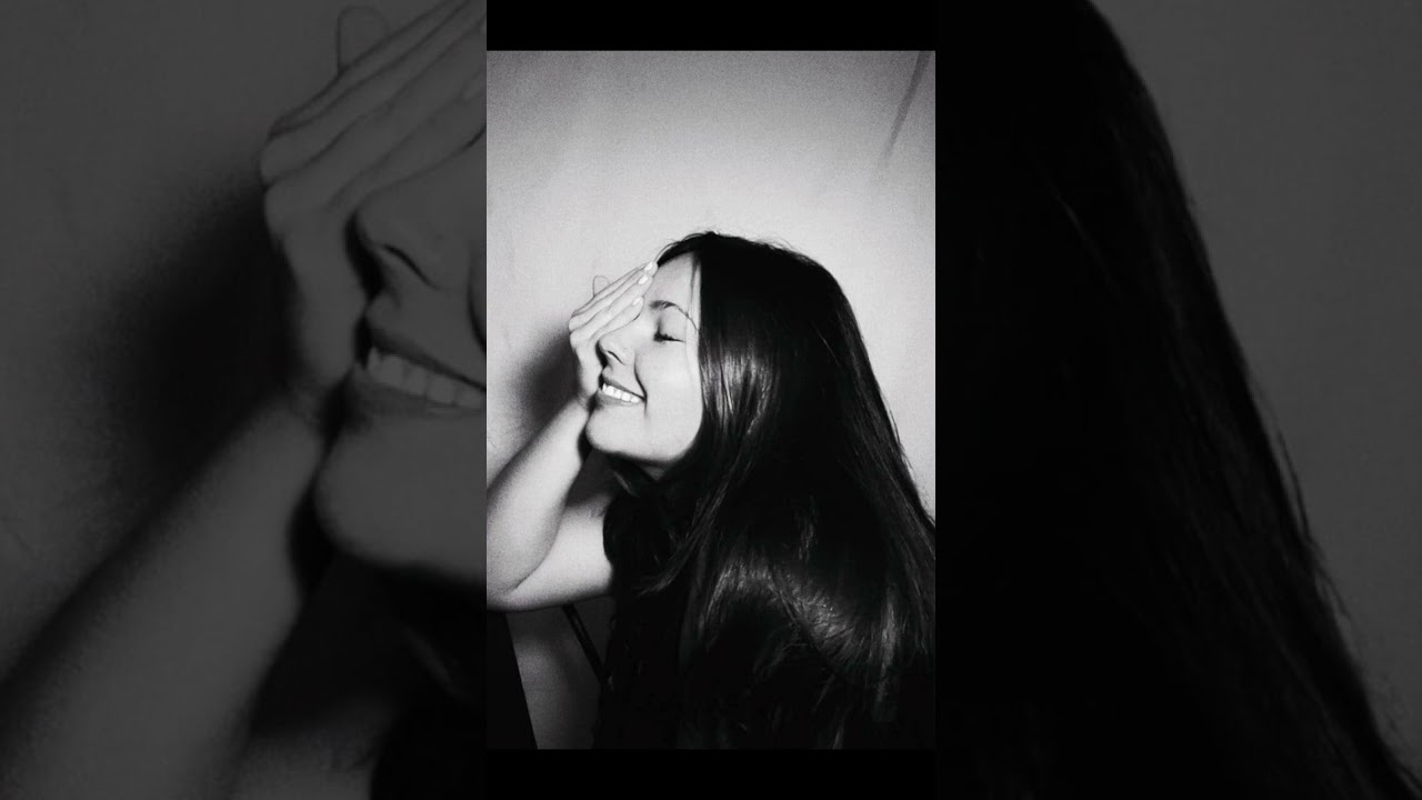 gigi perez - sailor song (w/original verse)