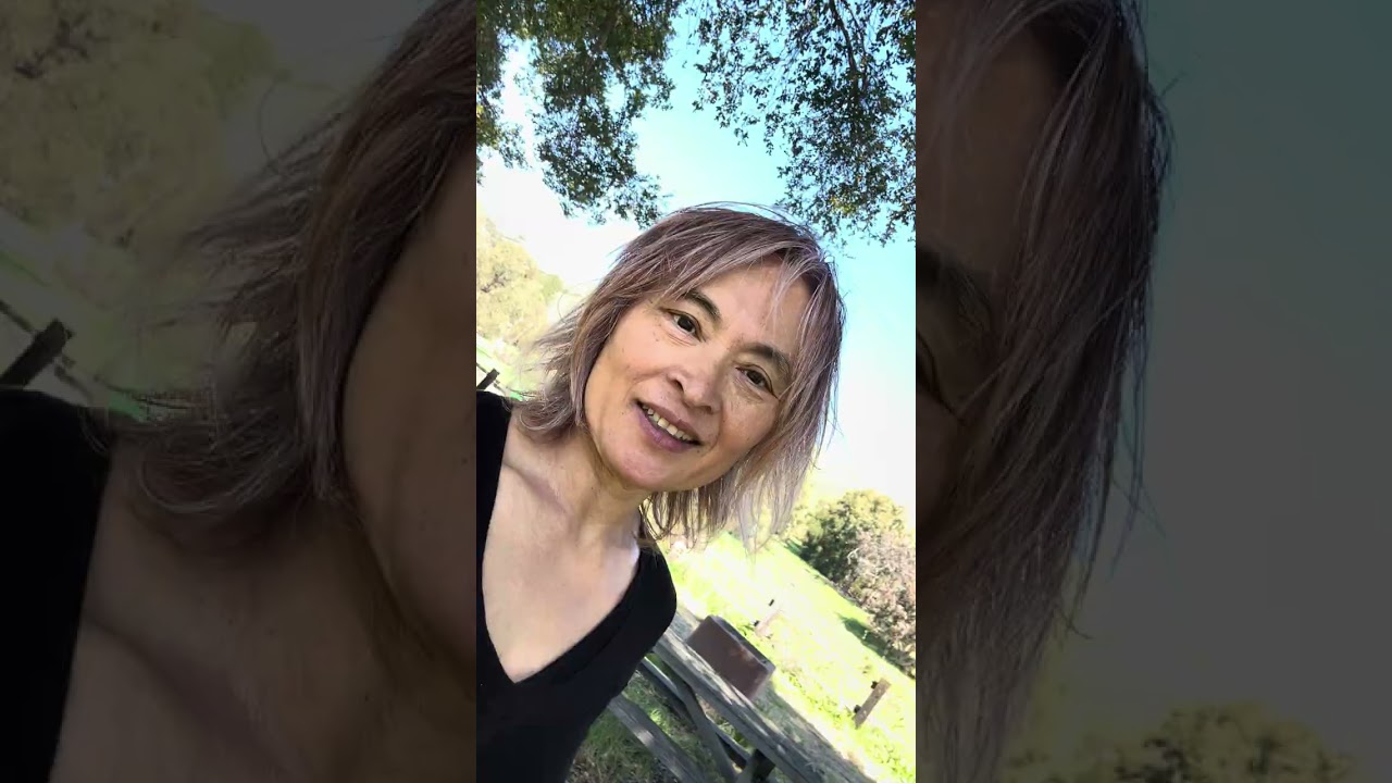 Chat with myself 52: I just bought what I needed, best decision I made!
