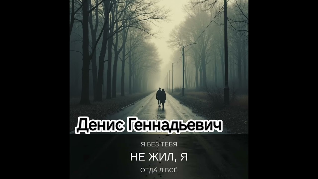 5 февраля 2026 г.