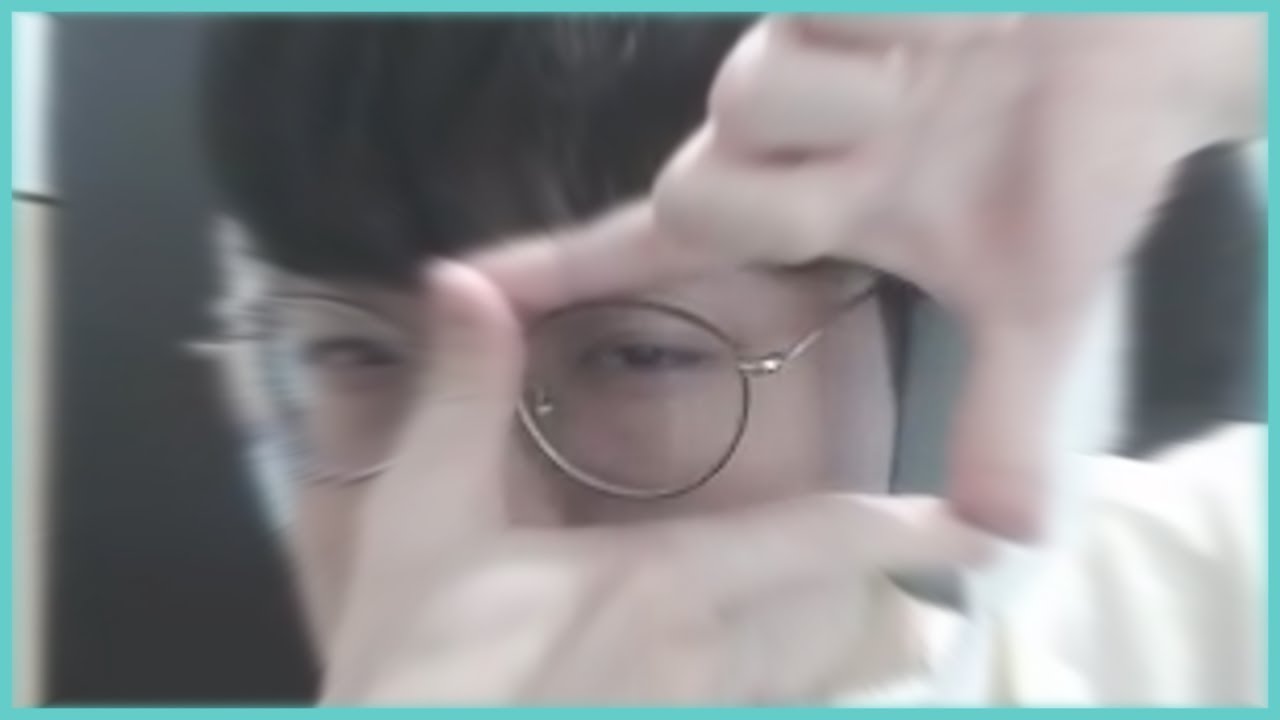 쇼흥민