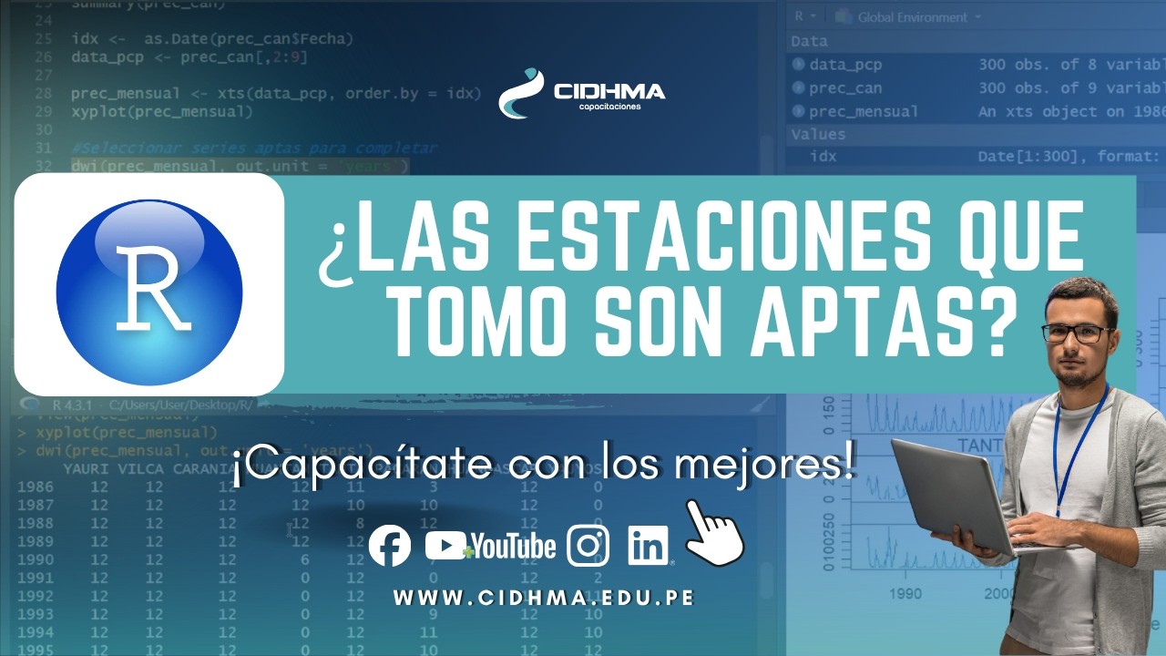 🔗 Correlación y Completación de Datos en 