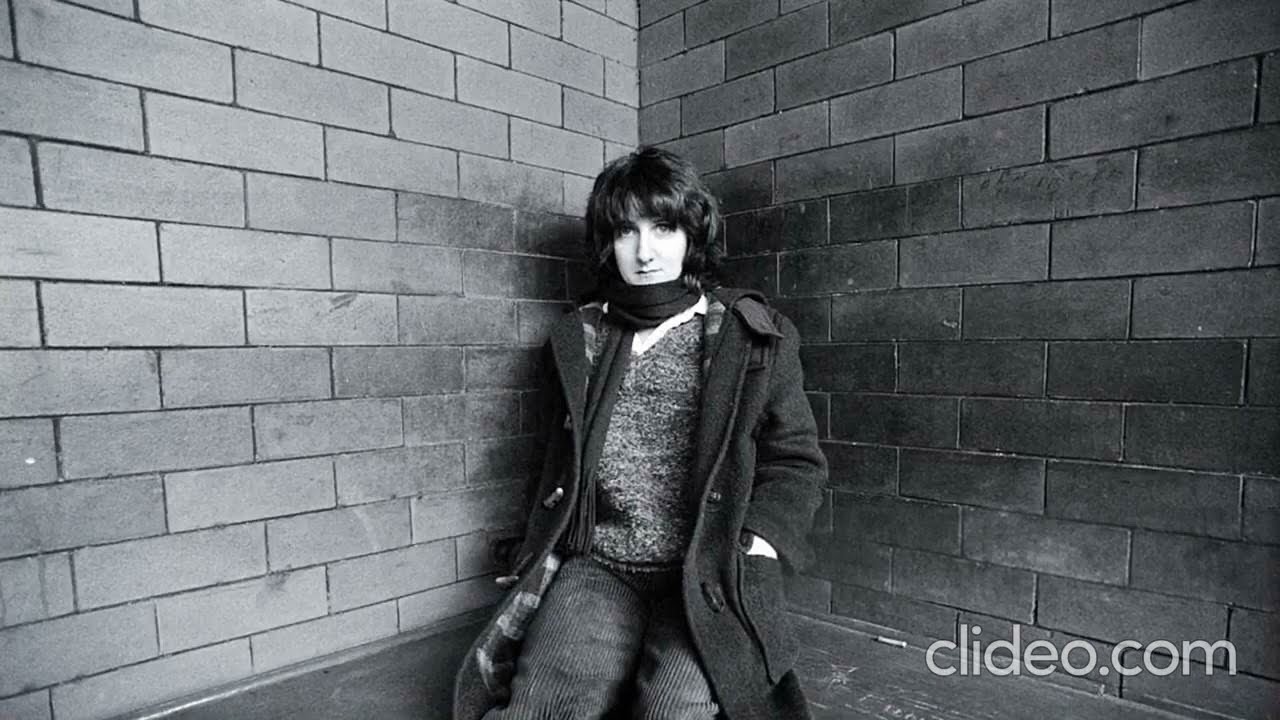 Durutti Column - Sketch For Summer (9 Versions)
