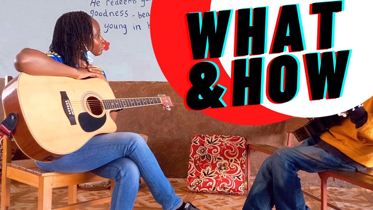 Music Therapy for Broca's Aphasia | Life's a musical
