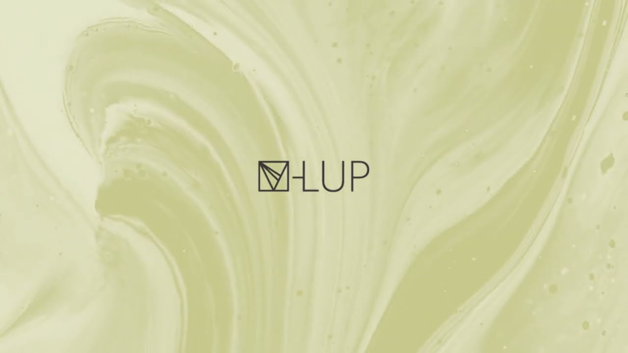 V- LUP LEONARDO BY VITACER