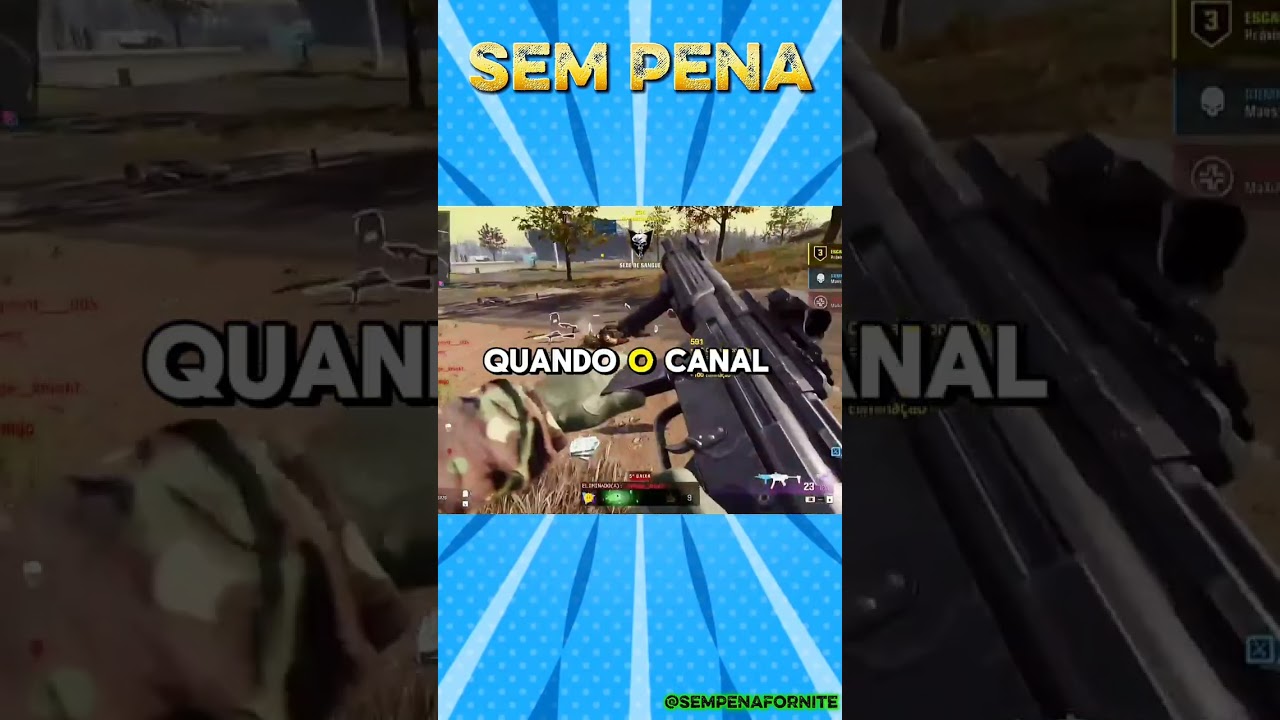A fic do omi kkkk #reddit #fyp #fyy #relatosreddit #hist&oacute;ria