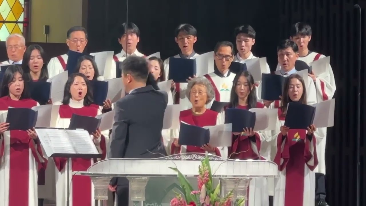 0103_2026 강하고 담대하라