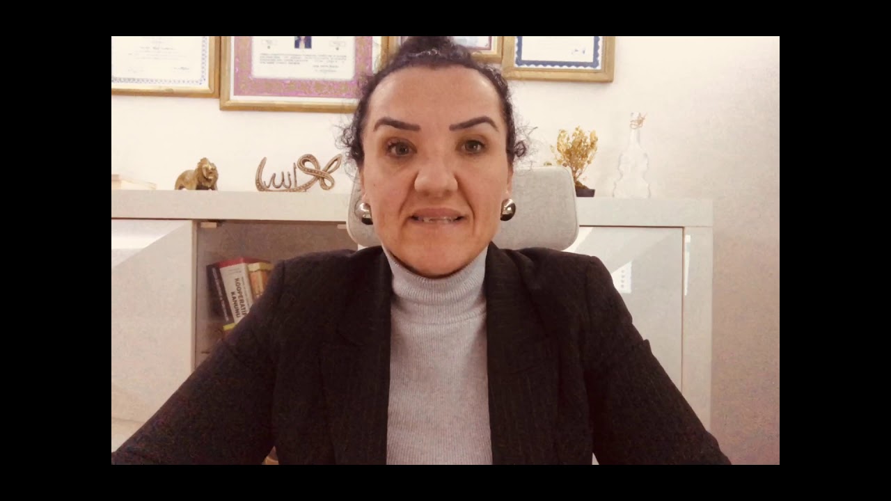 Tebligatın Önemi