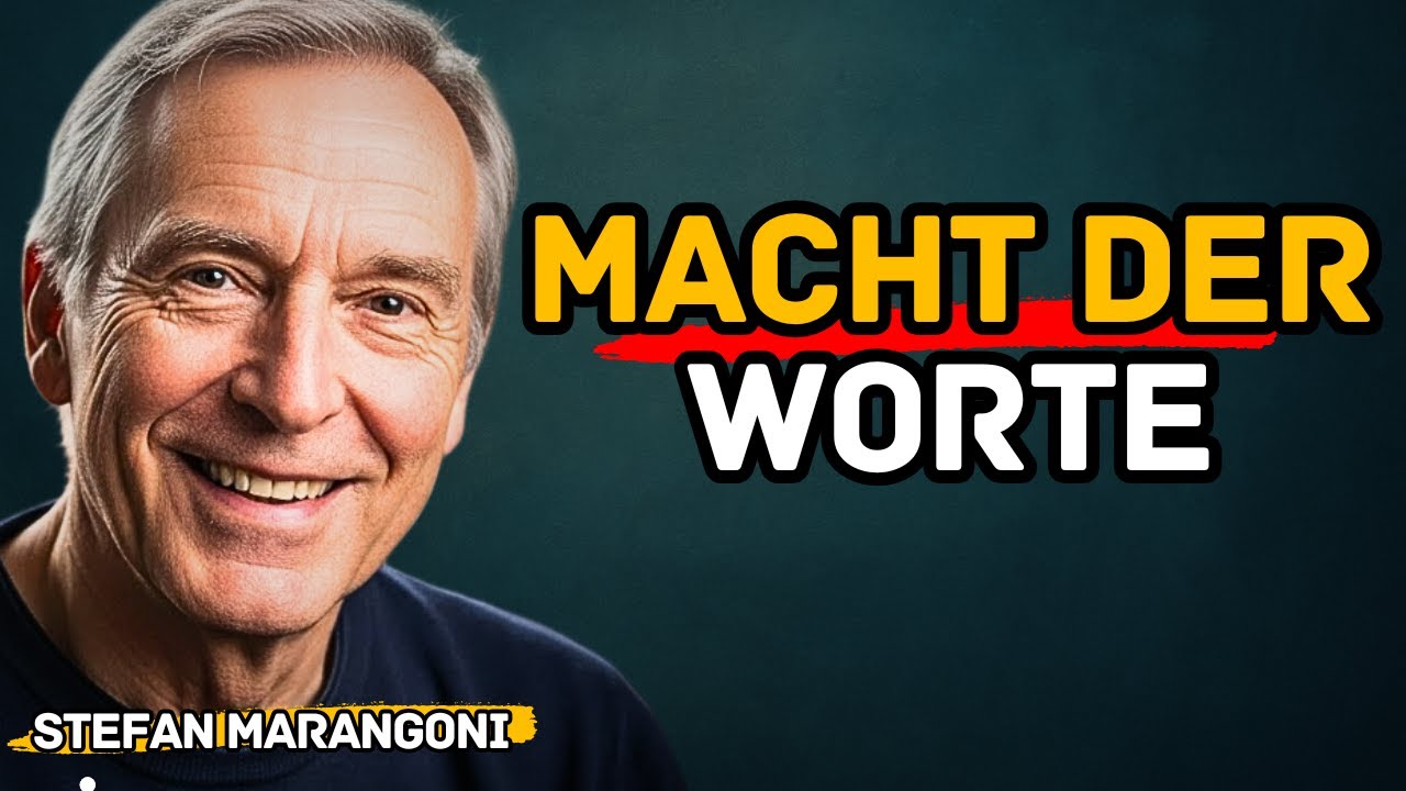 6 verbale Tricks, um eine aggressive Person zur Entschuldigung zu bringen