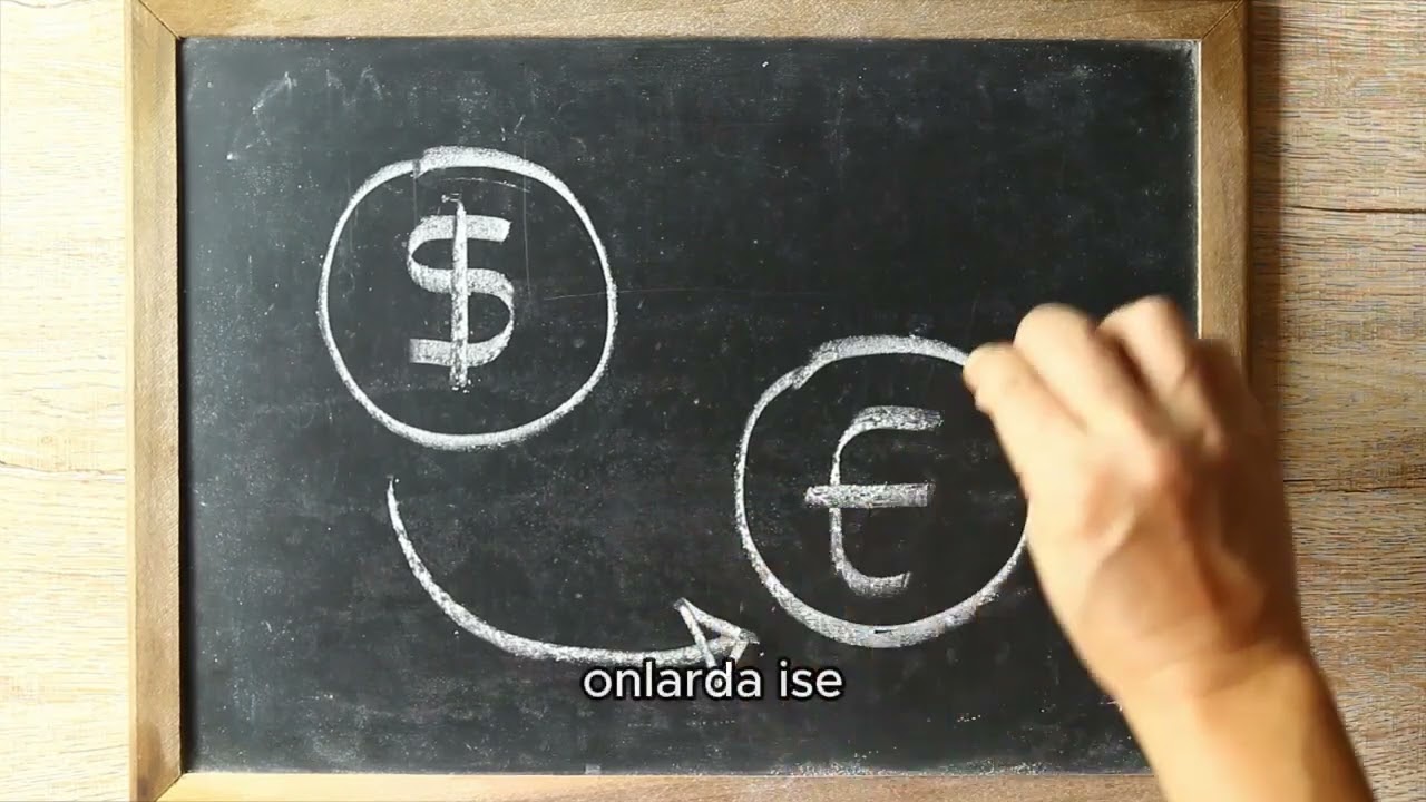 💰Zenginler Vergiyi Nasıl &ldquo;Yasal&rdquo; Olarak Sıfırlıyor Ger&ccedil;ekler Şok Ediyor!