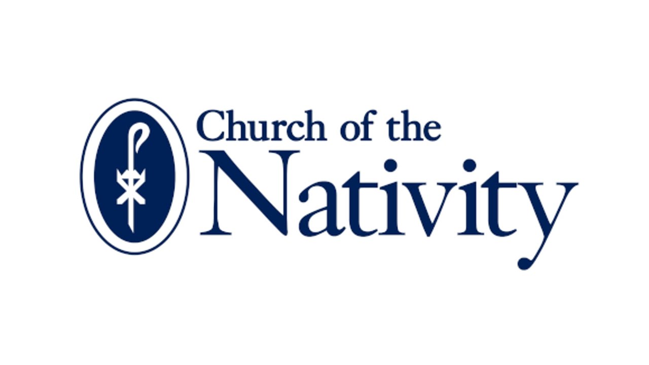 Prayers and Sermon March 15th, 2020