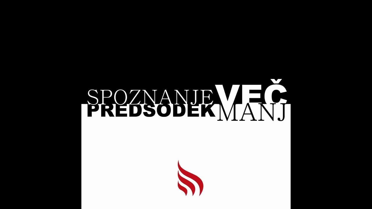 Gosta dr. Helena Jaklitsch in dr. Renato Podbersič