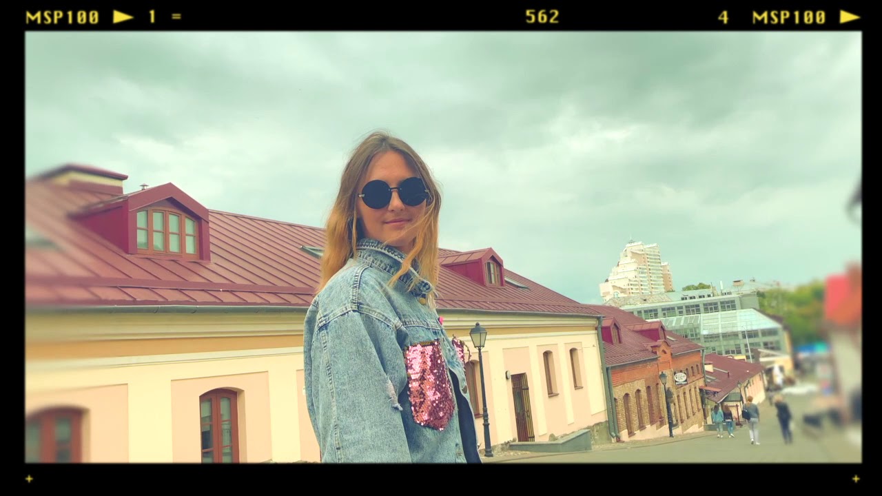 iPASTOR  feat  Dj Zhorik  - ЛЮБОВЬ