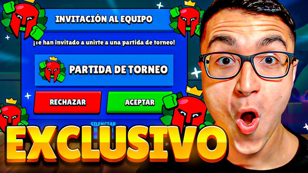 TREBOR vs PROFESIONALES para CONSEGUIR el PIN MÁS EXCLUSIVO | p.1