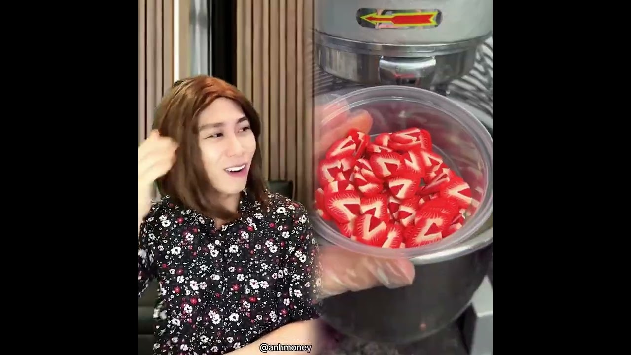 🤣👌👌👌2026 Đáng xem Tuyển tập những clip điên rồ không thể bỏ lỡ #humor #fypシ #pov #fyp #foryou 👀🔥