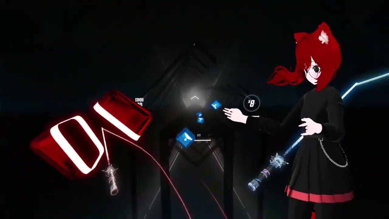 That stream where GeneralDum was secretly Stella ( ˘︹˘ )