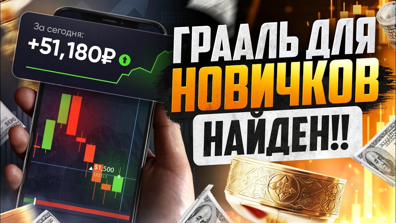 Трейдинг стратегия для BinoDex! Трейдинг обучение бинодекс! Обучение трейдингу