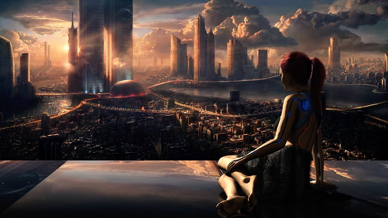 TECHNO MIX 2023 Vol. 1 🎧 | 