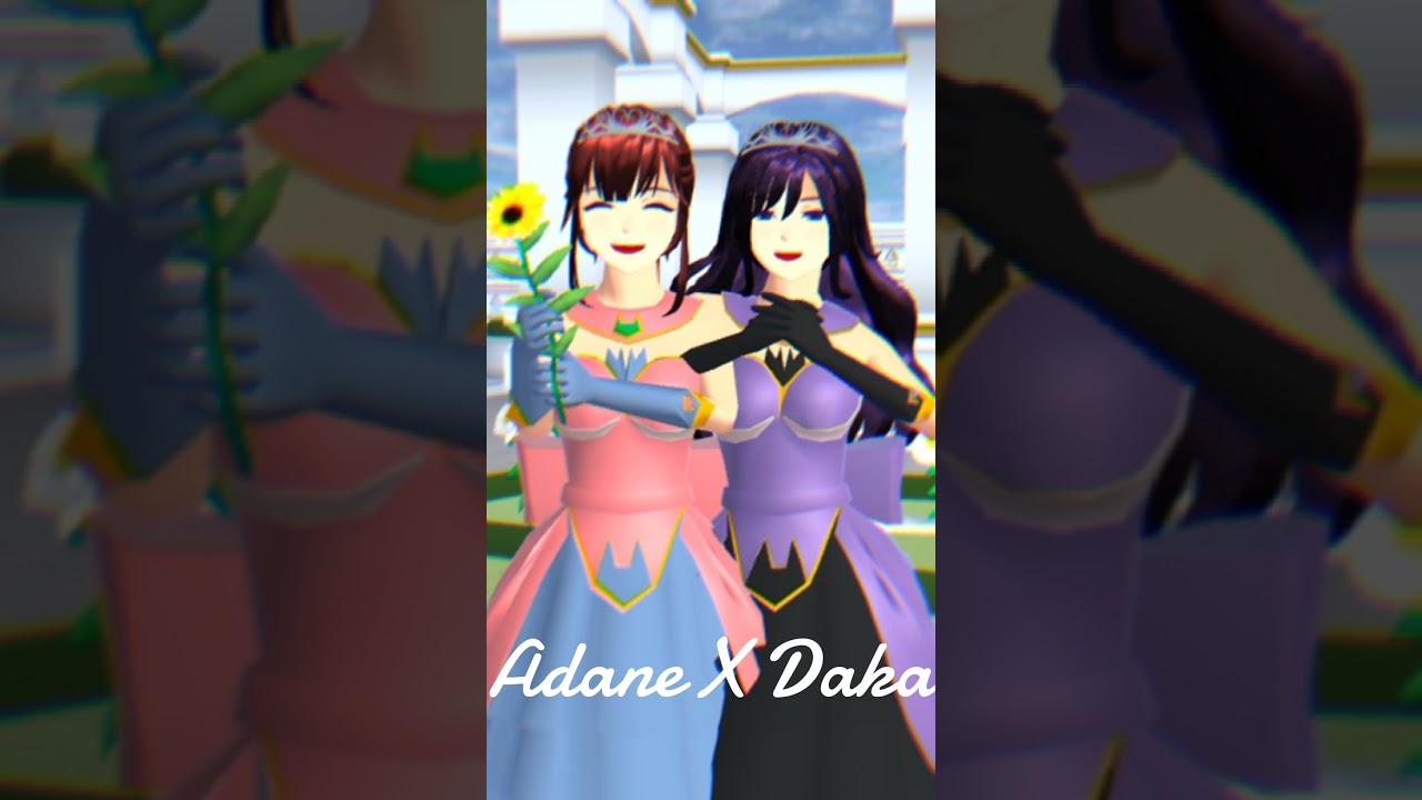 Collab W/