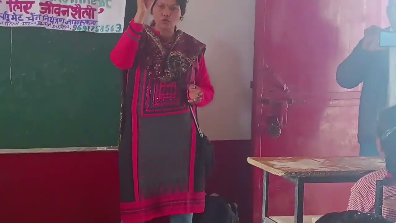 Earth Hour 60, 2026 campaigning -suchetahambir singh selfless Earth Hour activist, Agra India