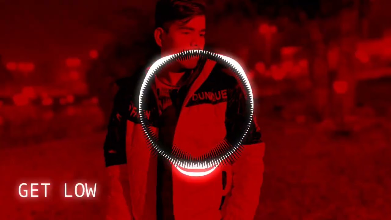 ANGNI_ NANDINI _ EDM _ MIX _ DJ TALIB _ ROCK_ TLK🥵( HARD BASS) 
