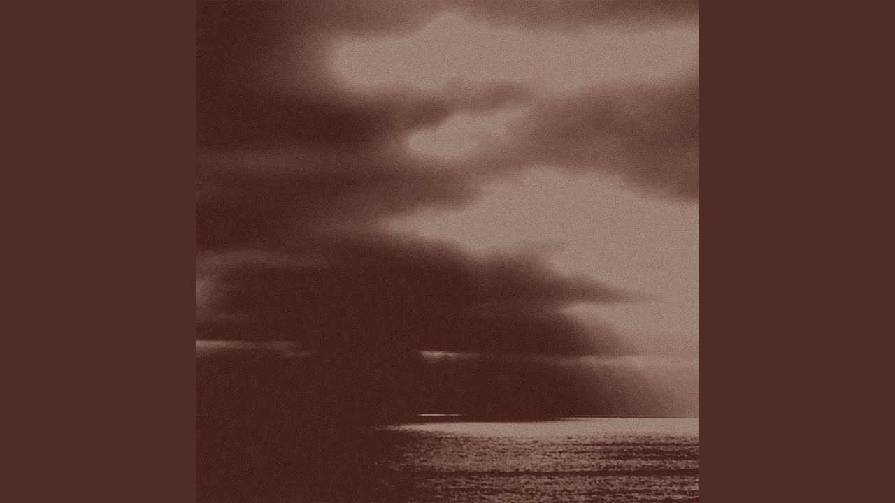 Gradual of Image