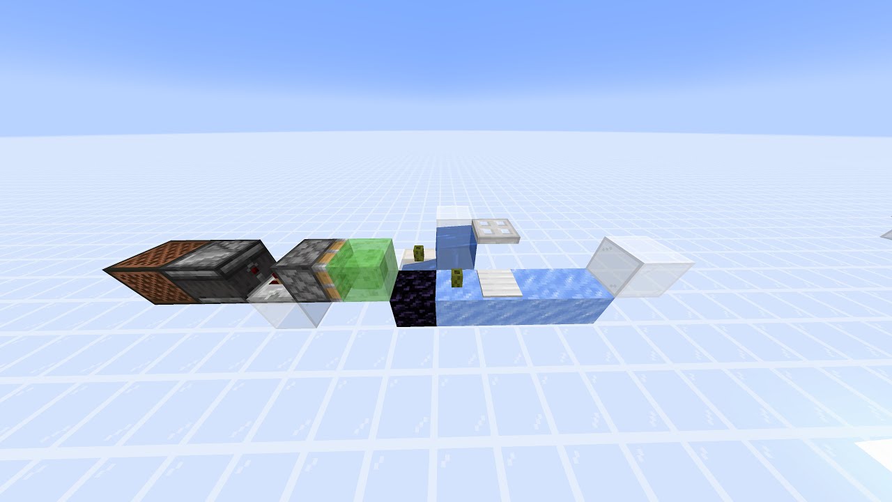 Stack Separation Sorting