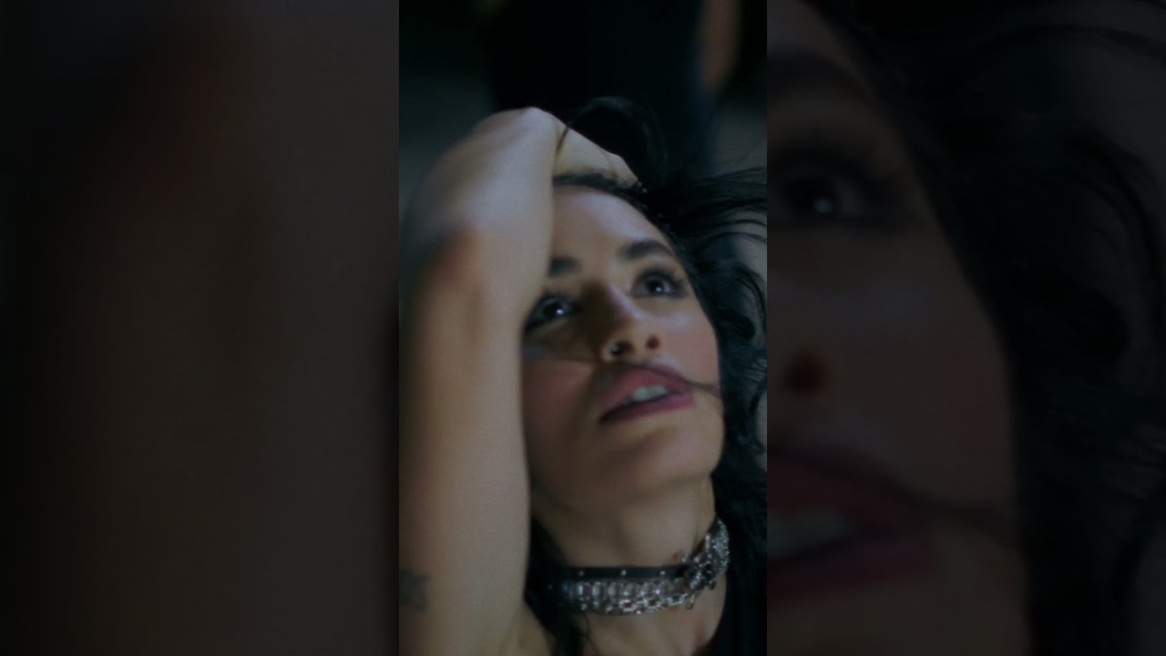 24 horas para el nuevo DISCO &bull;NO VAYAS A ATENDER CUANDO EL DEMONIO LLAMA&bull;