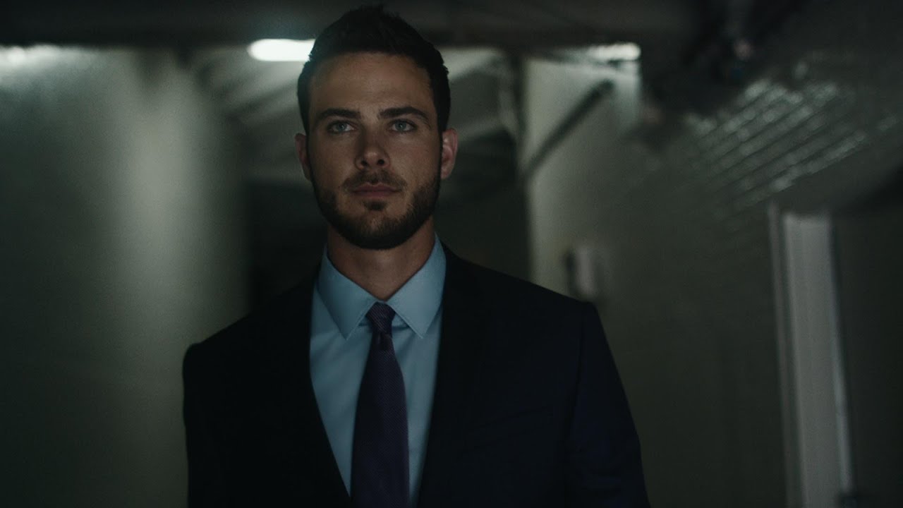 #ExpressMen: Kris Bryant, Legend in the Making