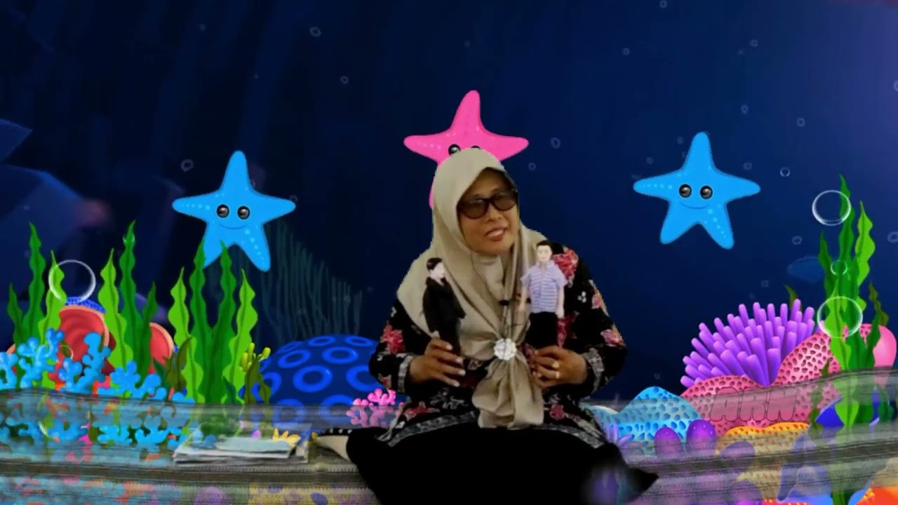 Isi Tambakku Desa Glagah Kecamatan Glagah Kab  Lamongan Tahun 2022