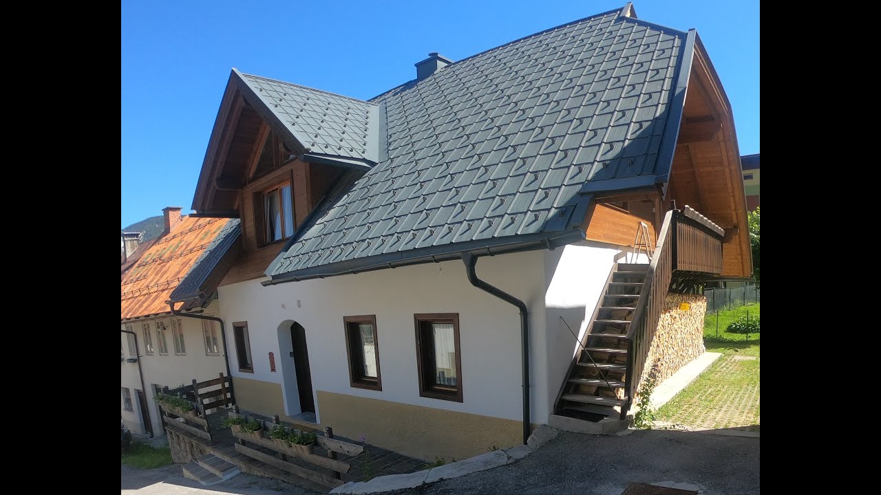 Valbruna48