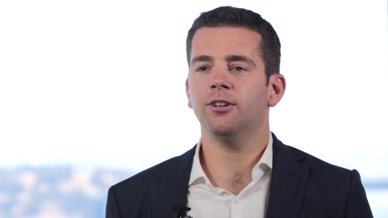 Genetic Testing Dr.Jonathan Kort | RMA of Northern California