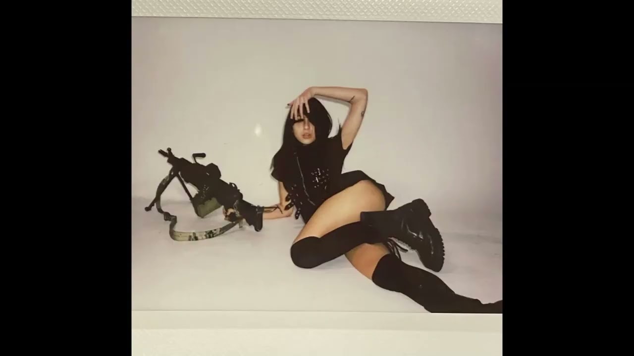 Old School Trap Beat (prod. by Sadzuka)