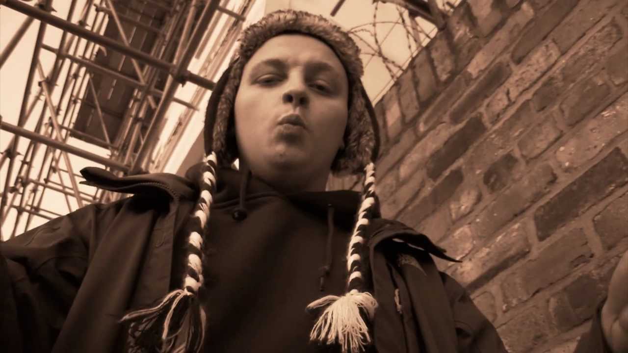 Beyond Average - My Life Official Net Video