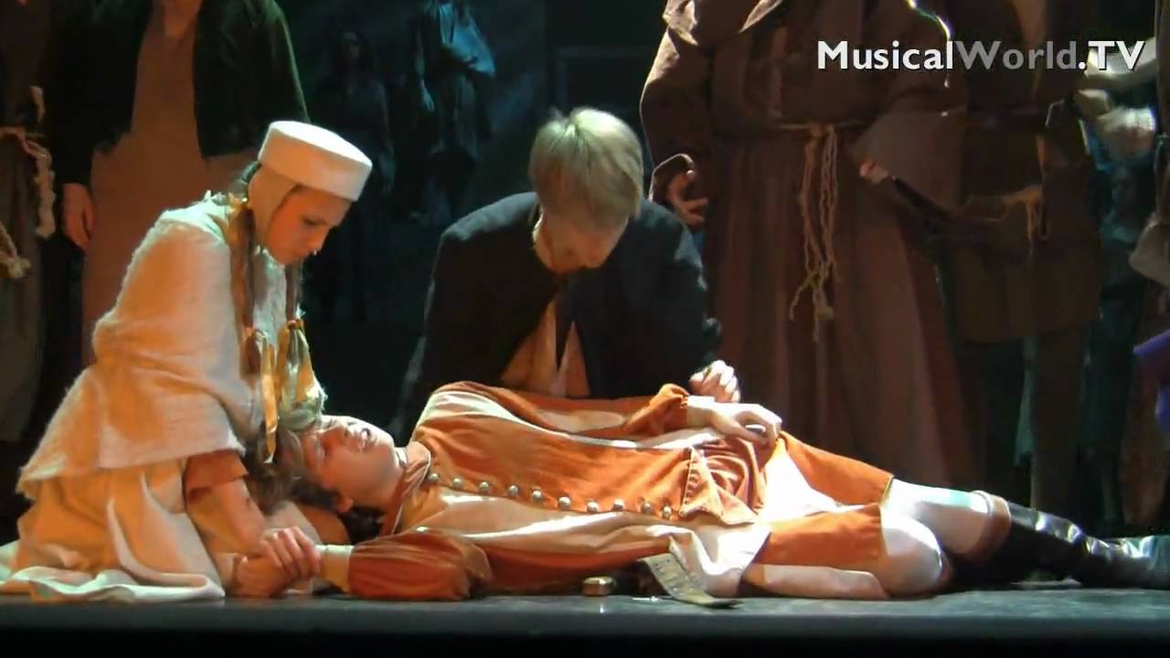 Kruistocht bereikt laatste bestemming (2)