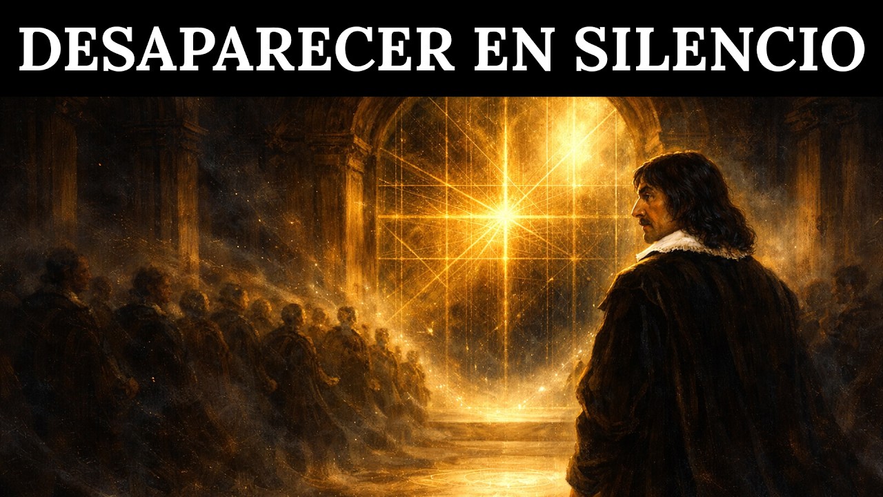 Por Qué las Personas Espiritualmente Despiertas Están Desapareciendo Silenciosamente de la Sociedad