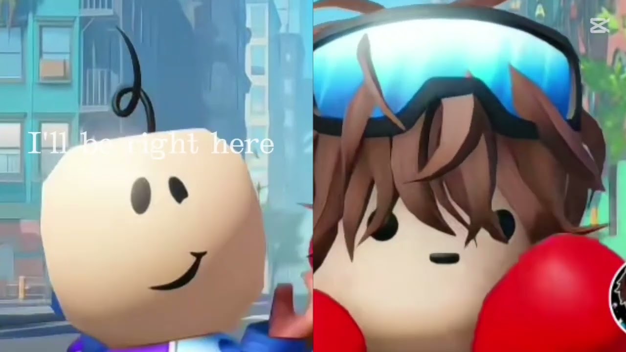 #SANTICO #SoyNabi Santi x Nabi papasssss