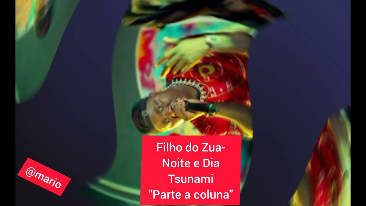 Veja agora!!😲😲🔥 O top de algumas das músicas mais tocadas em Angola em 2025