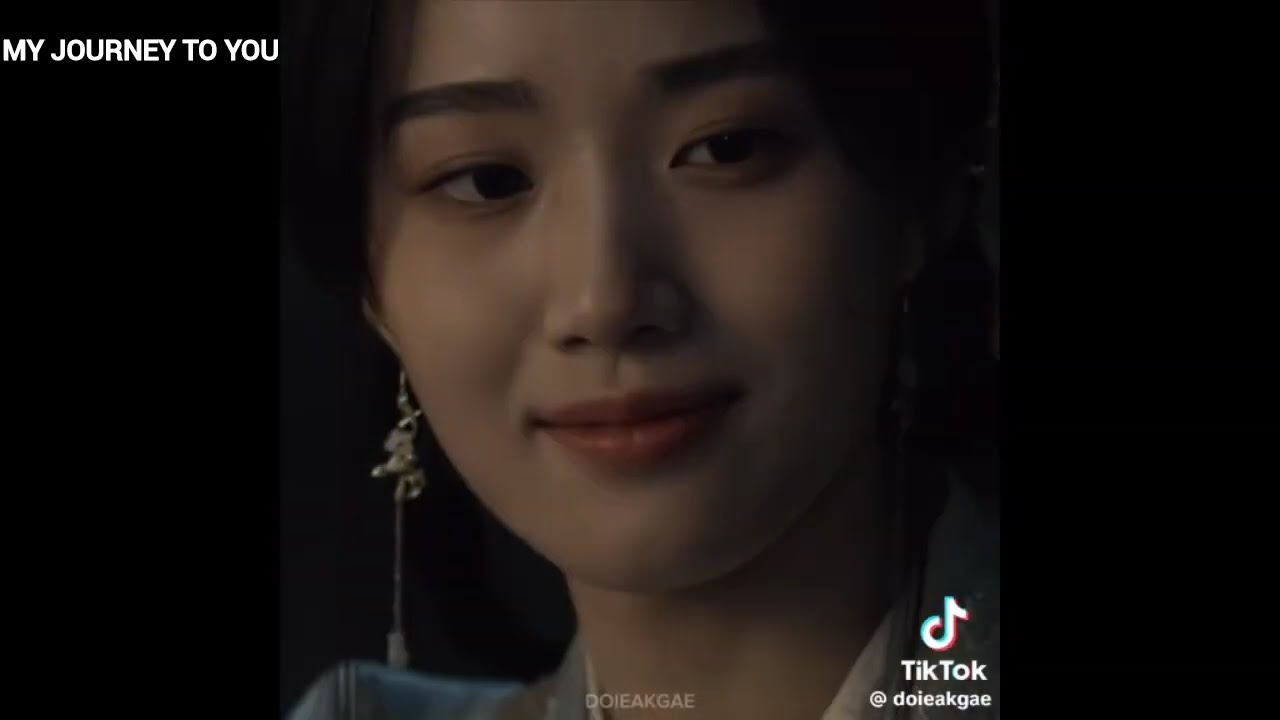 CDRAMA TIKTOK EDIT COMPILATION@SUBSCRIBETOTHEFIRSTCHANELBOA@kimbapbekidding1522 @Siblingsreactions09